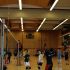 gec-Goldelsencup 2008 115